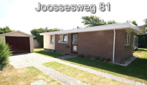 Joossesweg 81, Westkapelle